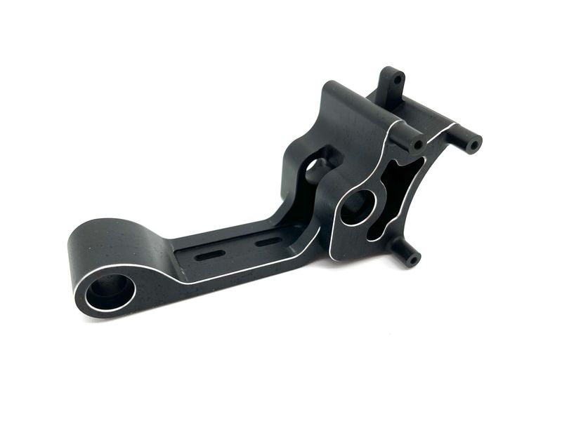 Bras oscillant M-One MBK