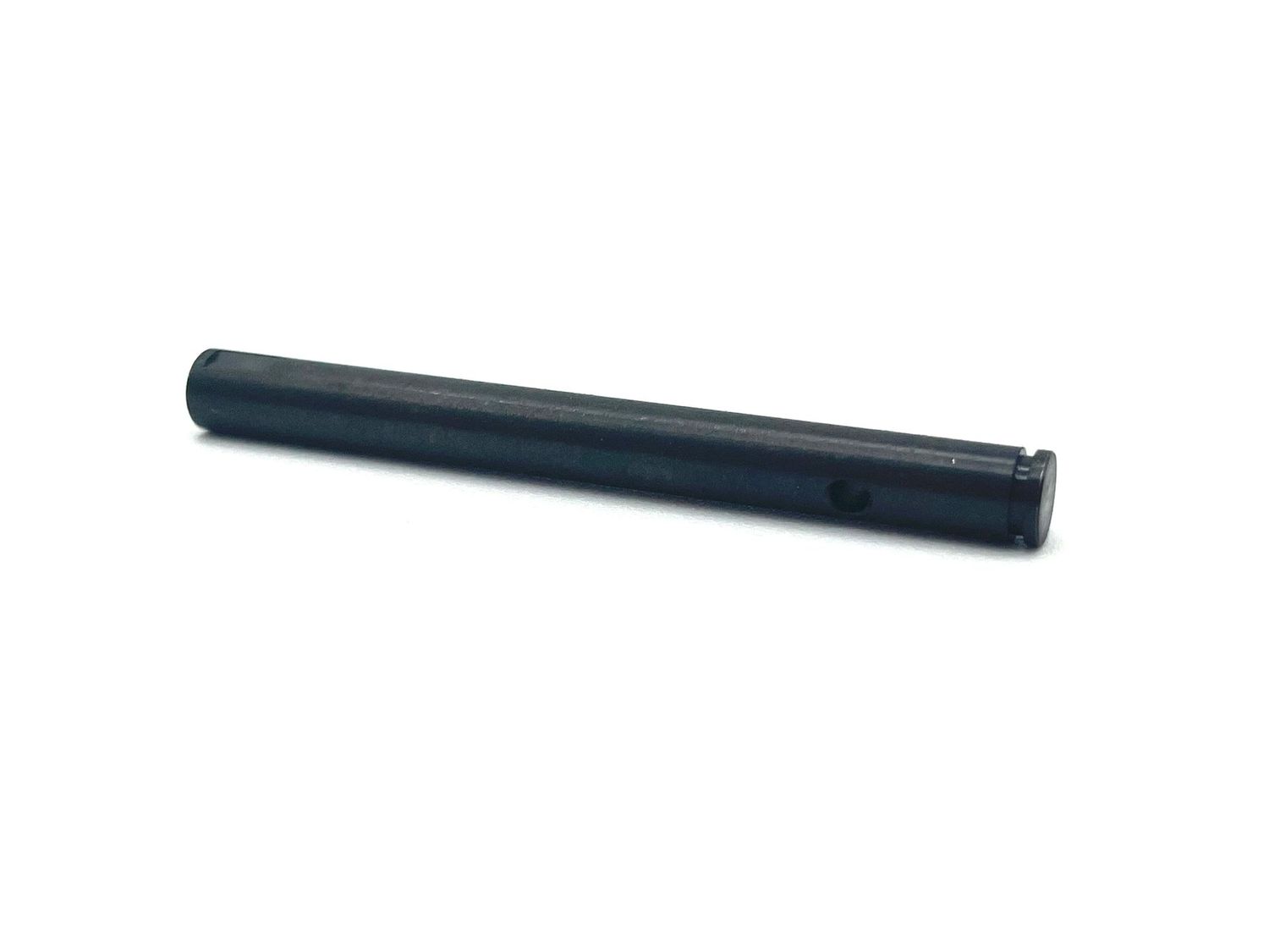 Axe de Transmission M-One '23 , ´24 et '25