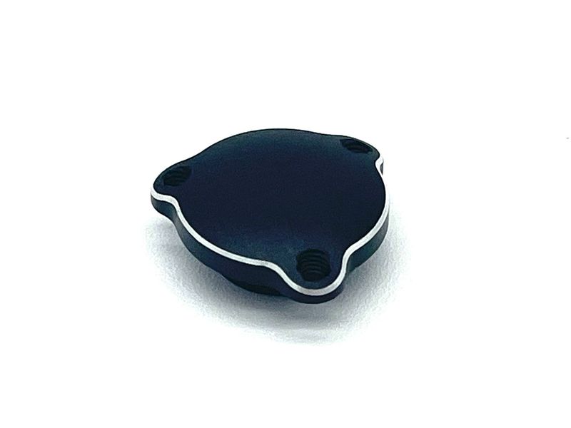 Bouchon support axe bras oscillant M-One '23 - '24