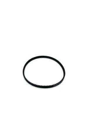 Courroie Origine M-One MBK 24 et 25