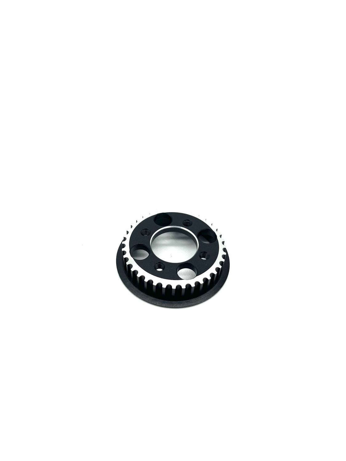 Poulie de roue Ar 36 dts M-One MBK'23
