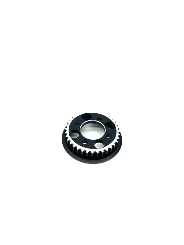 Poulie de roue Ar 36 dts M-One MBK'23
