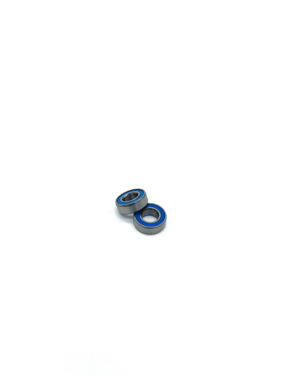 Roulements de transmission M-One MBK (2 )