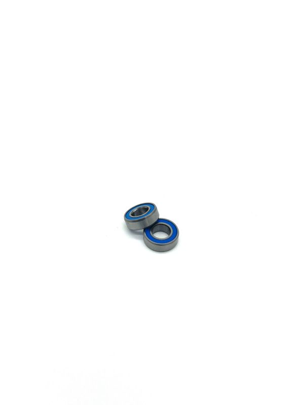 Roulements de transmission M-One MBK (2 )