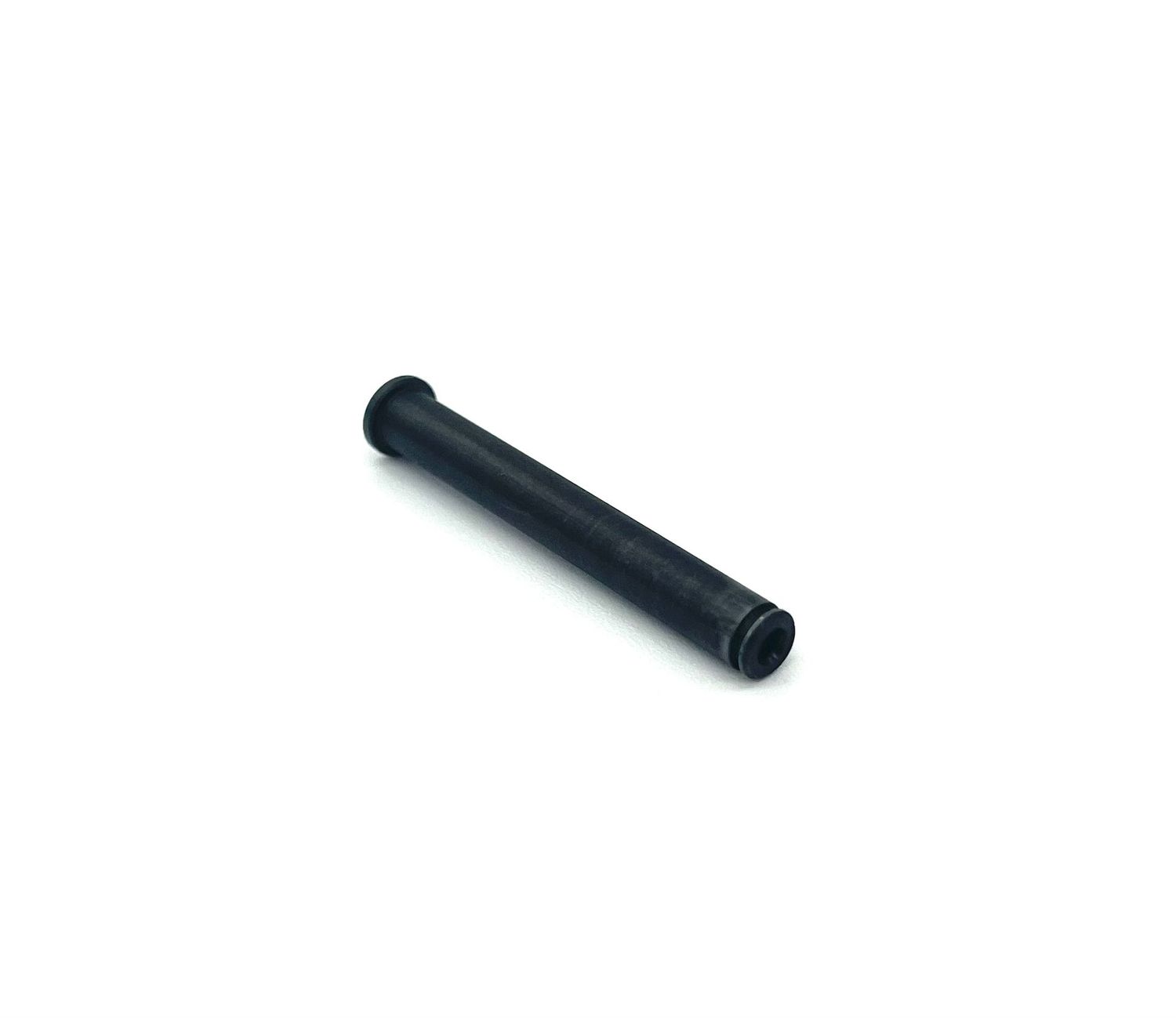 Axe de colonne de Fourche M-One '23 et '24