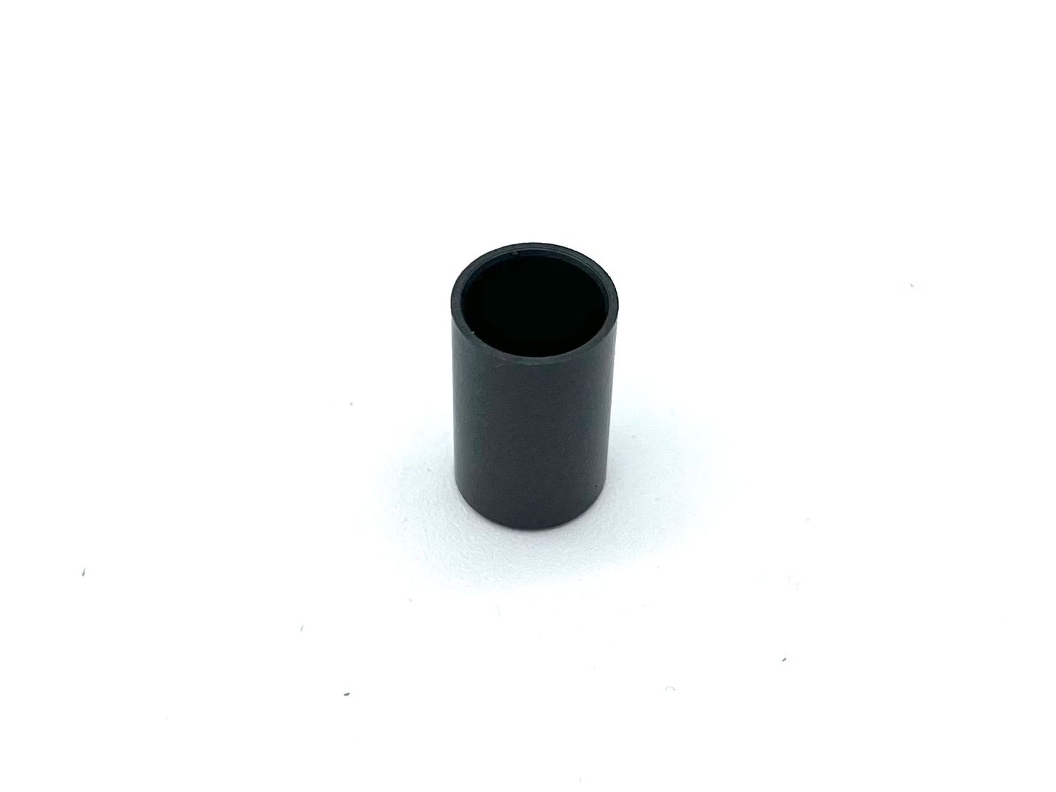 Palier de glissement Fourche MBK