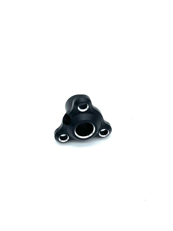 Support de Couronne M-One MBK '24 et ´25
