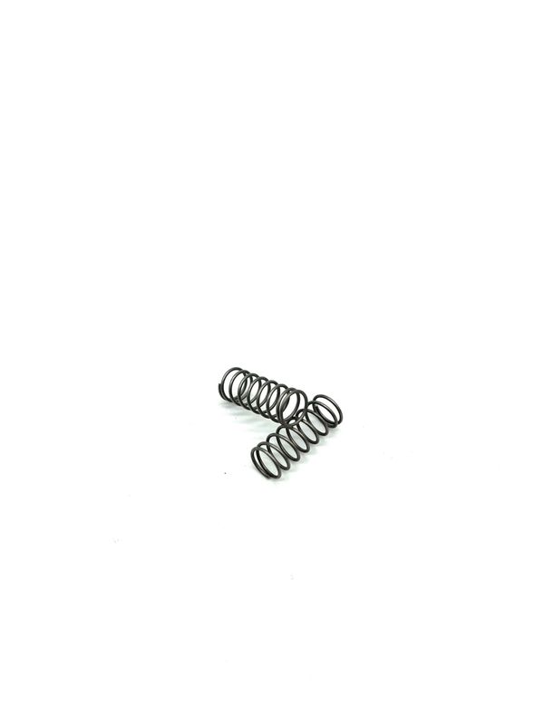 Kit ressorts jaune mou de fourche M-One MBK'24