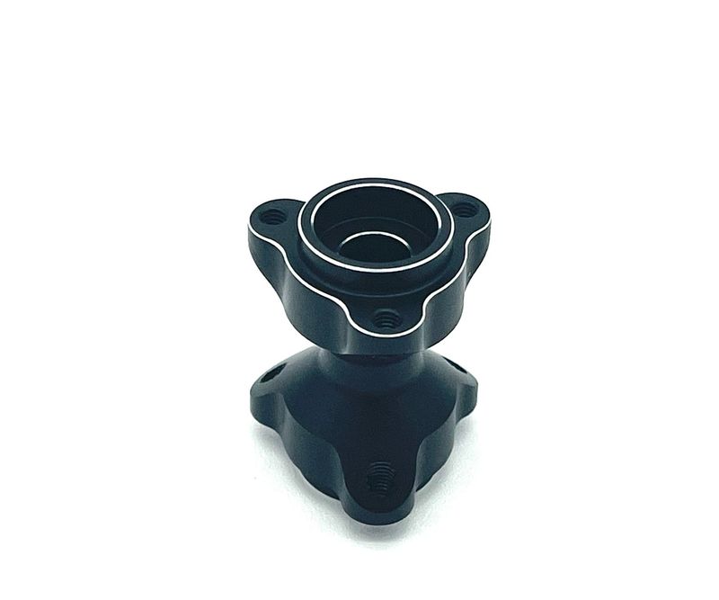 Potence M-One MBK Series