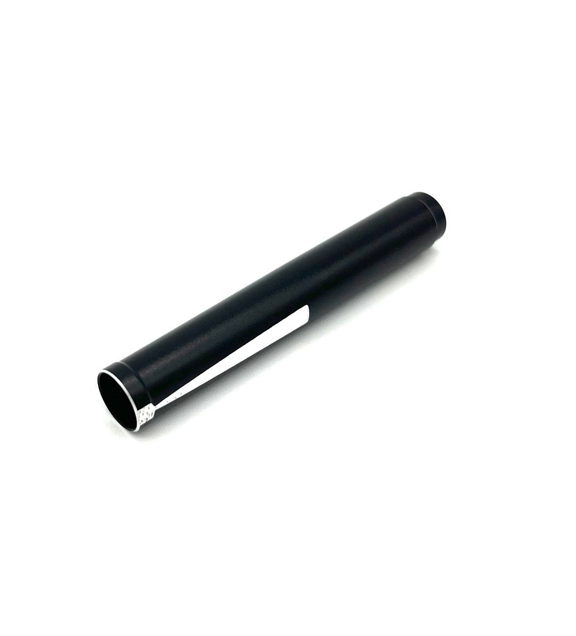 Tube de Fourche M-One '24 (1)