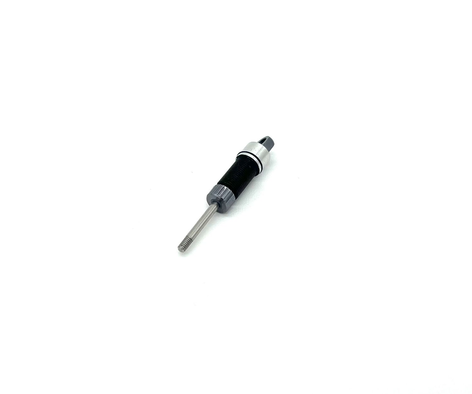 Amortisseur de fourche MBK’24 ‘25
