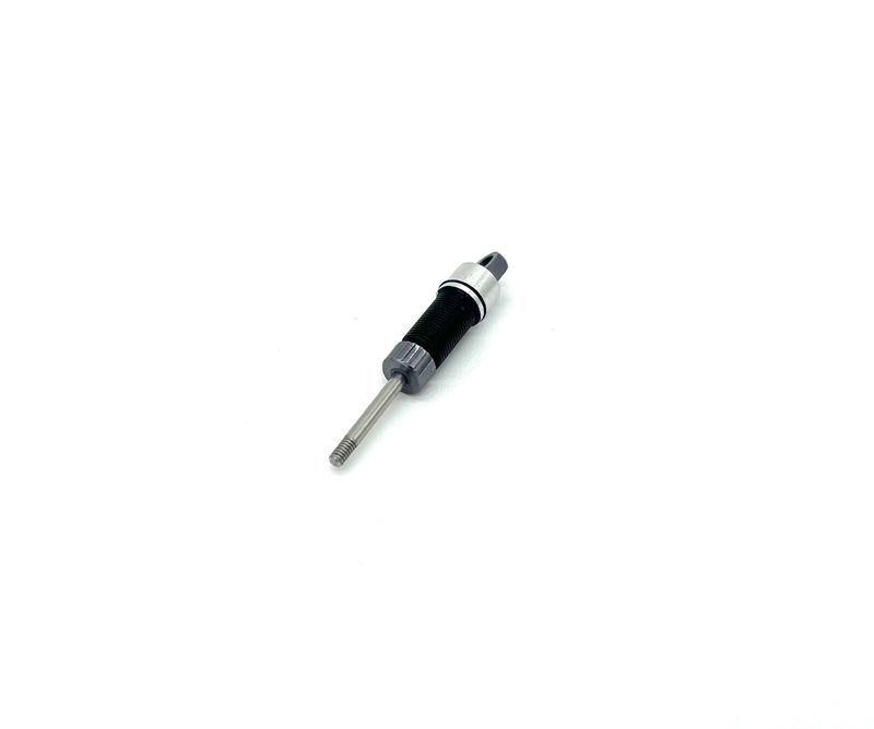 Amortisseur de fourche MBK’24 ‘25