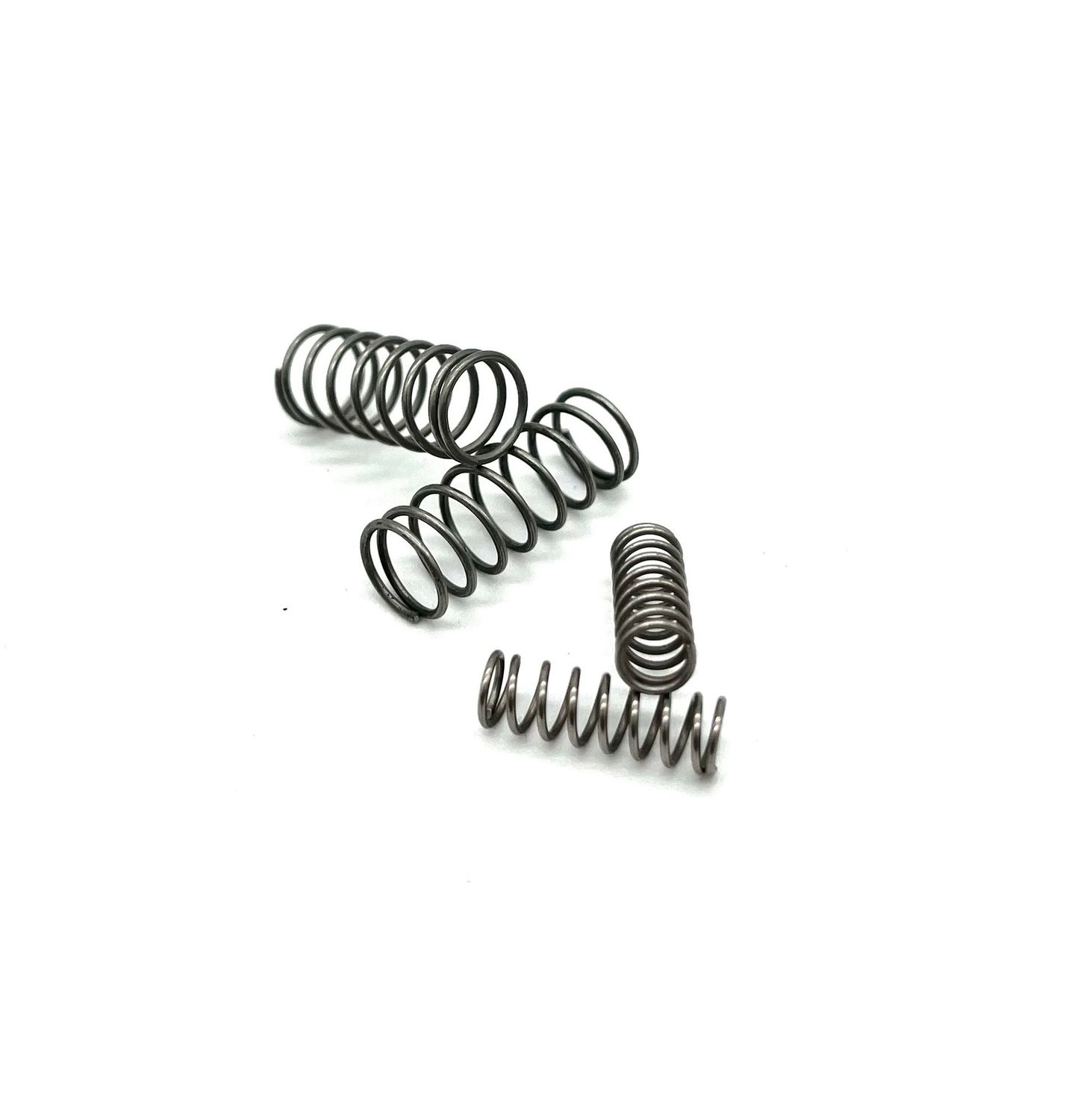 Kit ressorts double effet vérin M-One MBK
