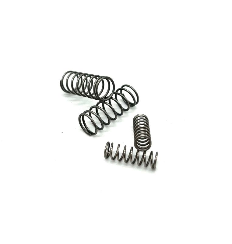 Kit ressorts double effet vérin M-One MBK