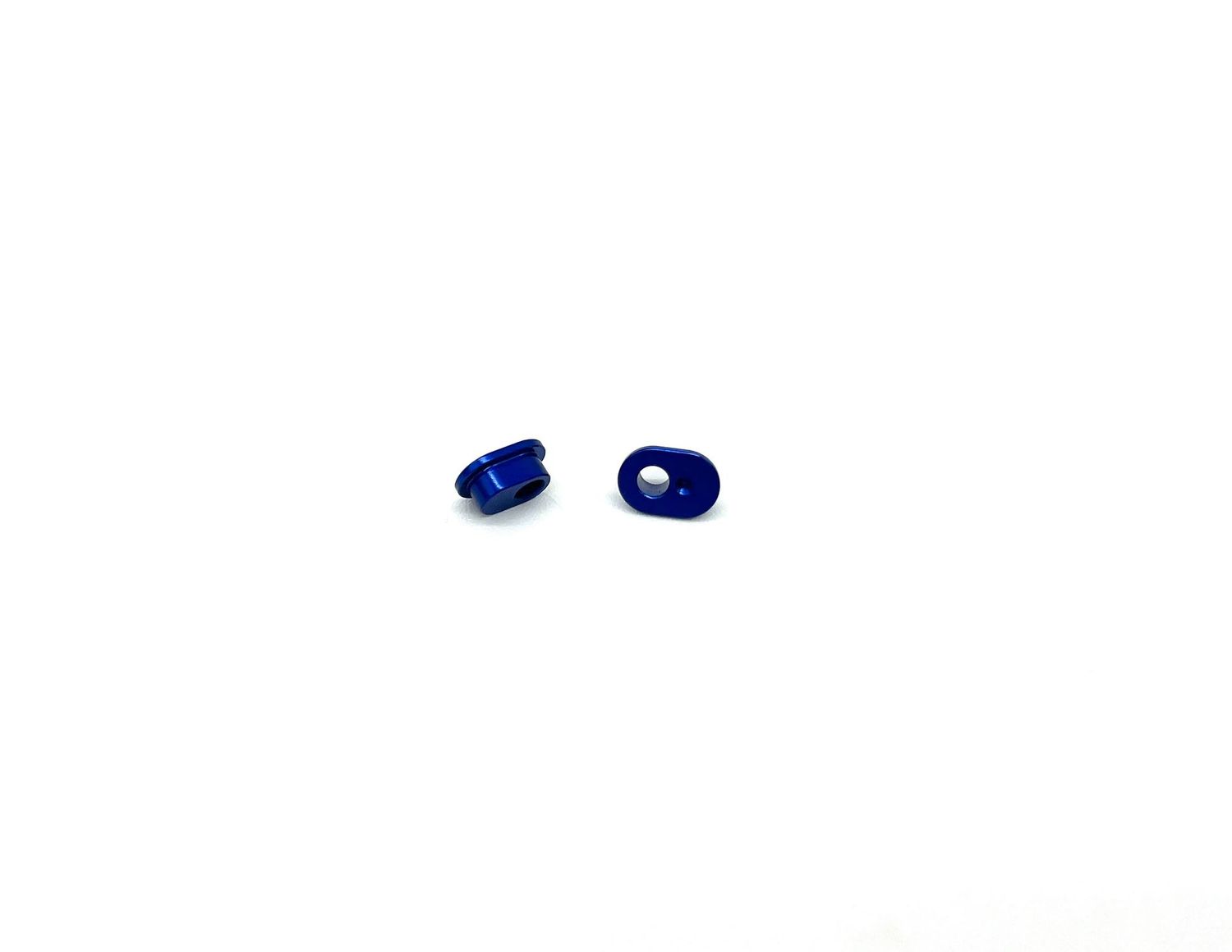 Inserts de longueur chassis 0+3 MBK '24 (2)