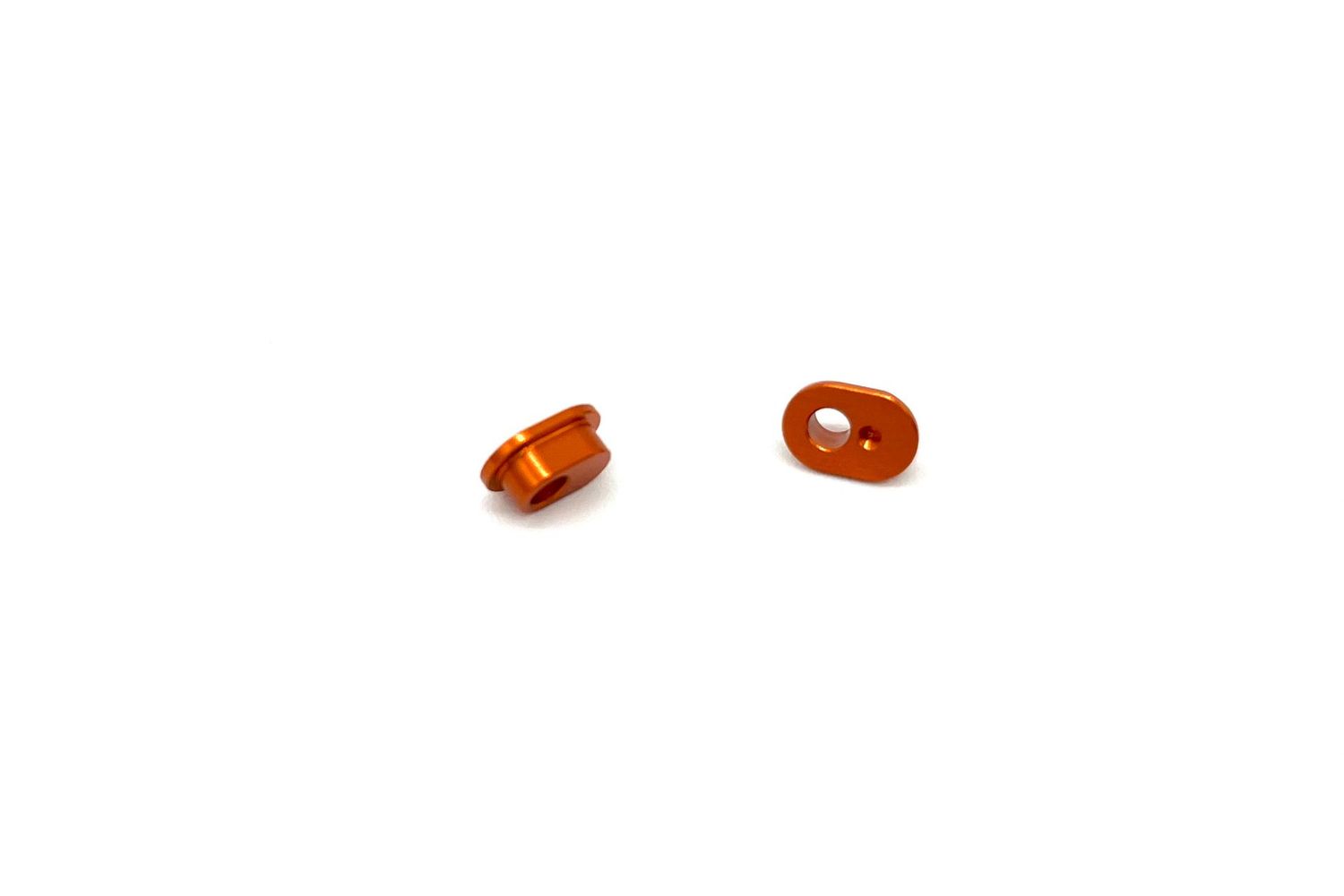 Inserts de longueur chassis 0+3 MBK '24 (2)