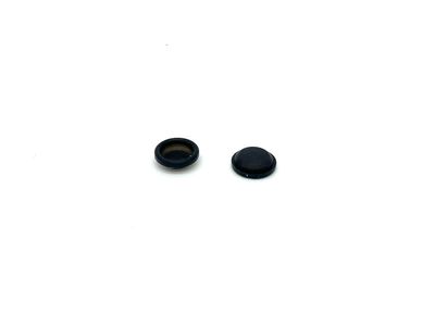 Membranes d'amortisseur arr M-One