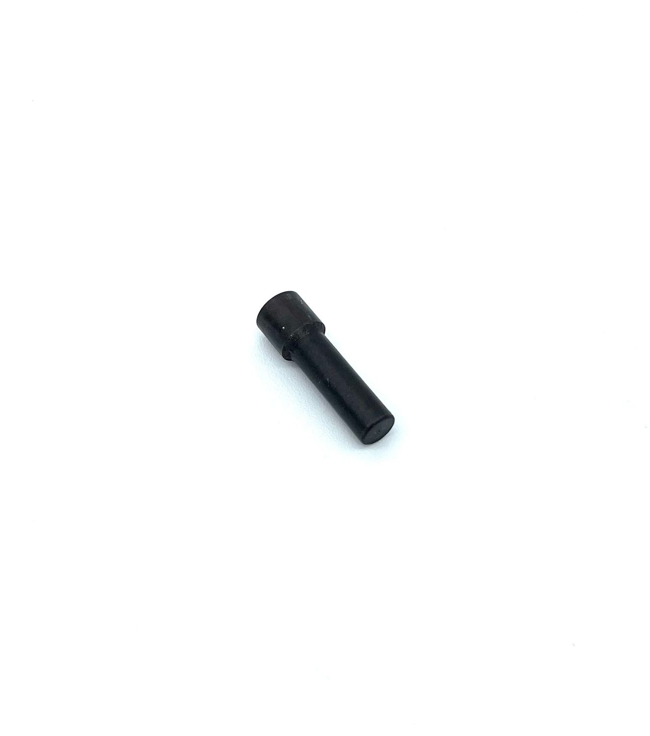 Axe de roue av Interne 1-8 MBK '24