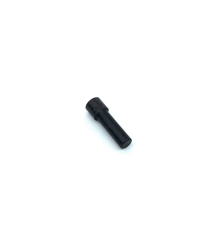 Axe de roue av Interne 1-8 MBK '24