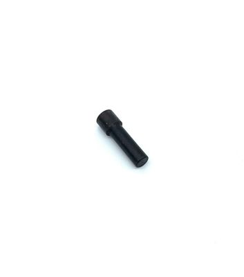 Axe de roue av Interne 1-8 MBK '24 Axe de roue av Interne 1-8 MBK '24