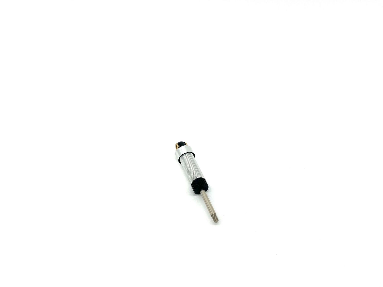 Amortisseur de fourche 1-8 MBK '24 (1)