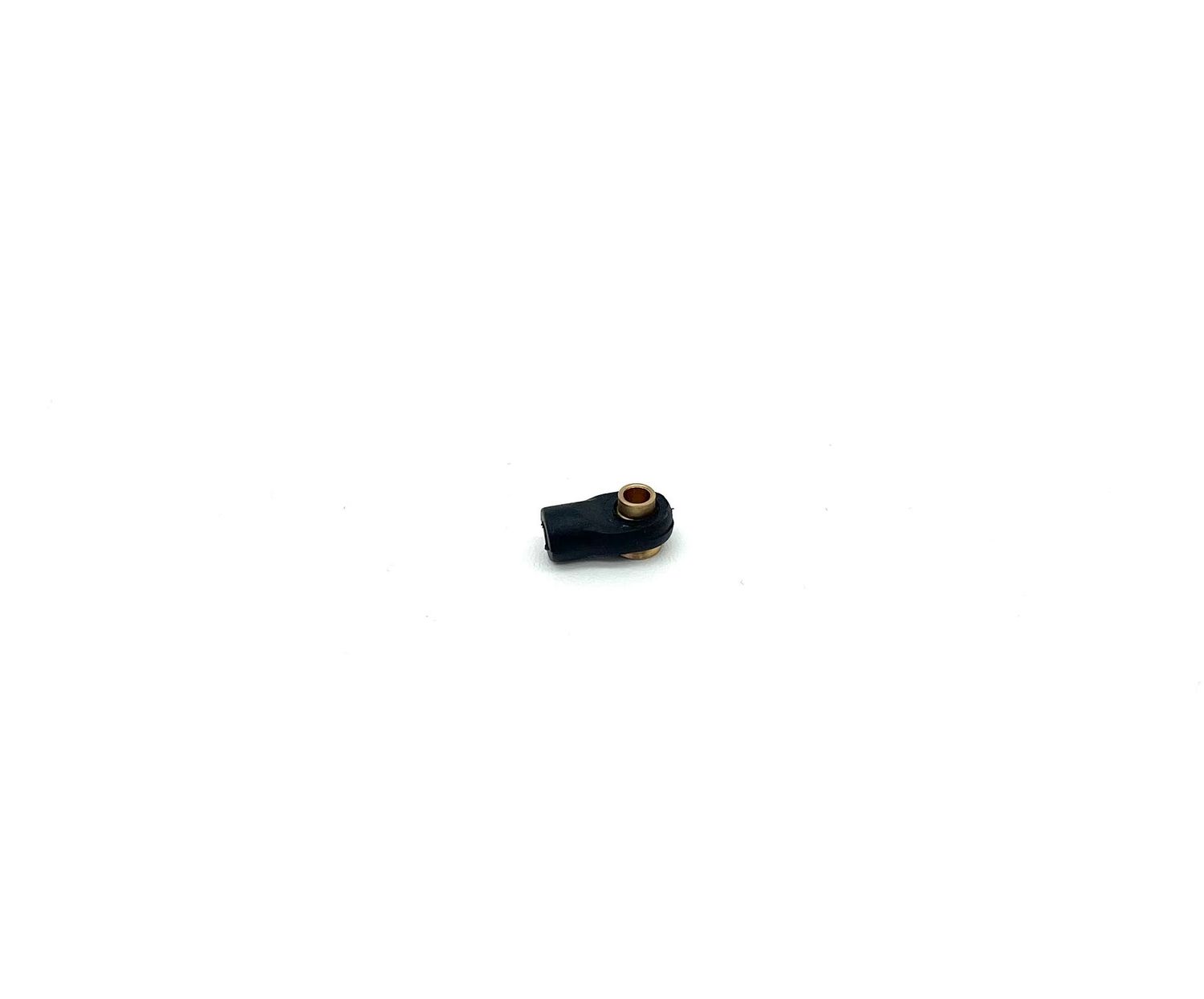 kit chappe et boules de vérin de direction 1/8 MBK'24
