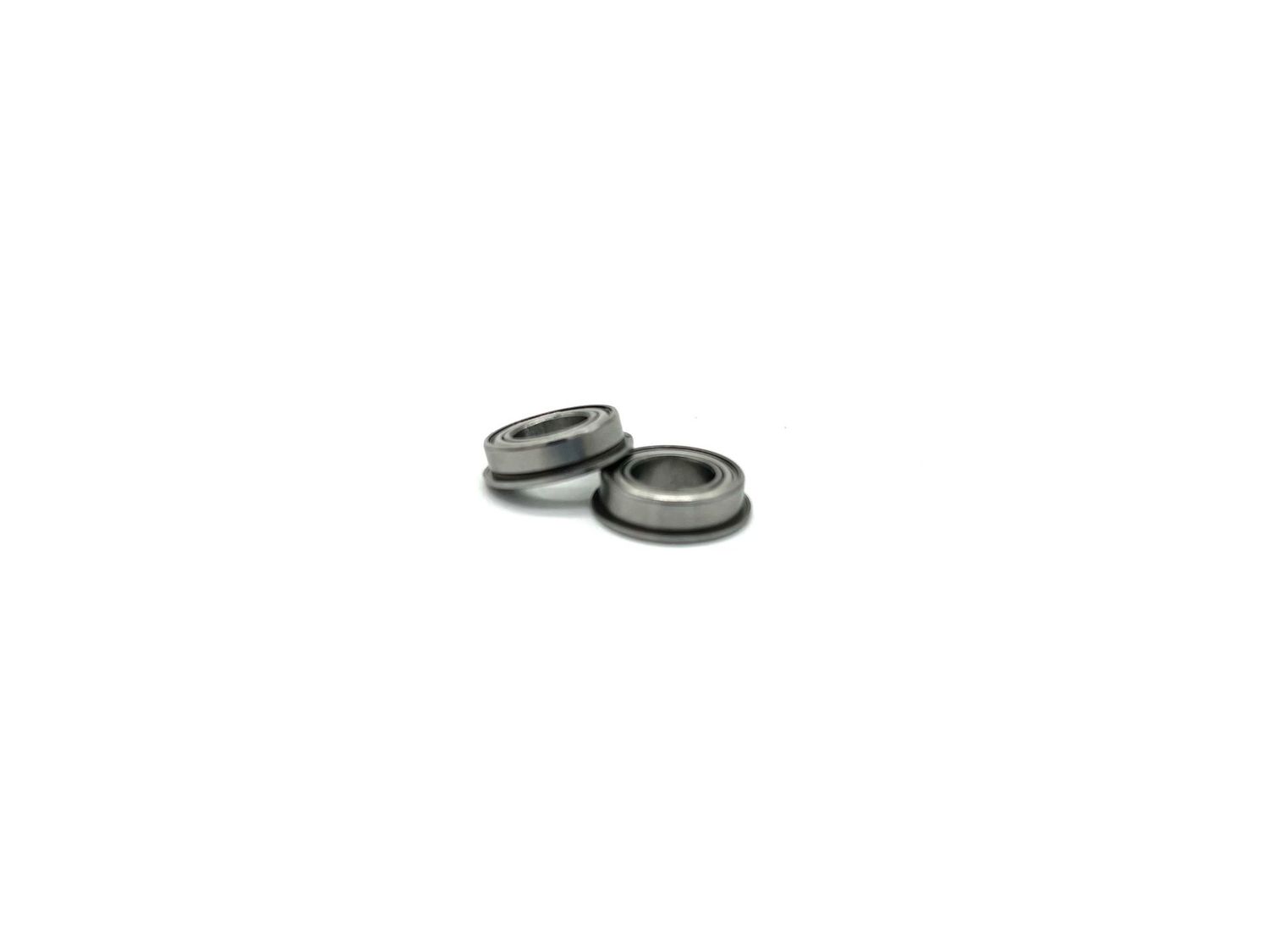 Roulements de moyeux de roue av 1-8 MBK '24 (2)