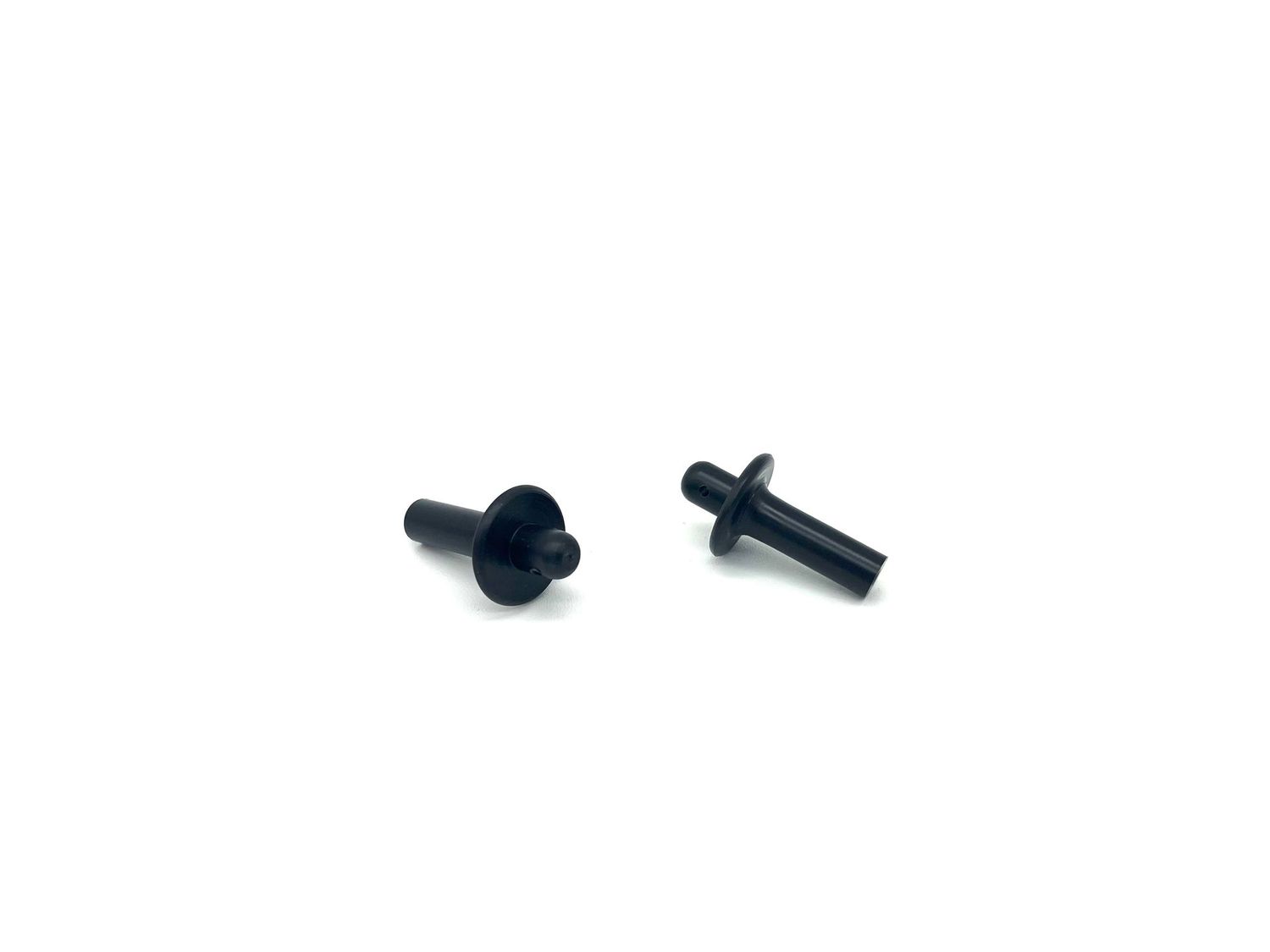Supports de carrosserie longs M-One '23 (2)