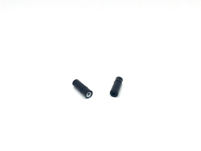 Supports carrosserie longs M-One MBK'24 et ´25(2)
