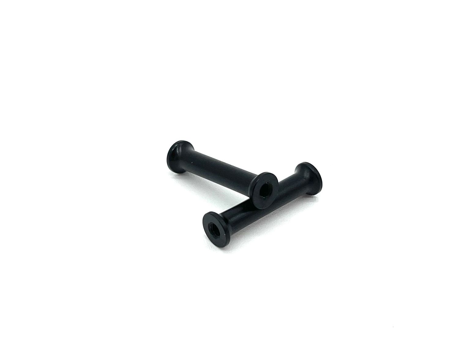 Colonnette 25 mm M_One '23 (2)