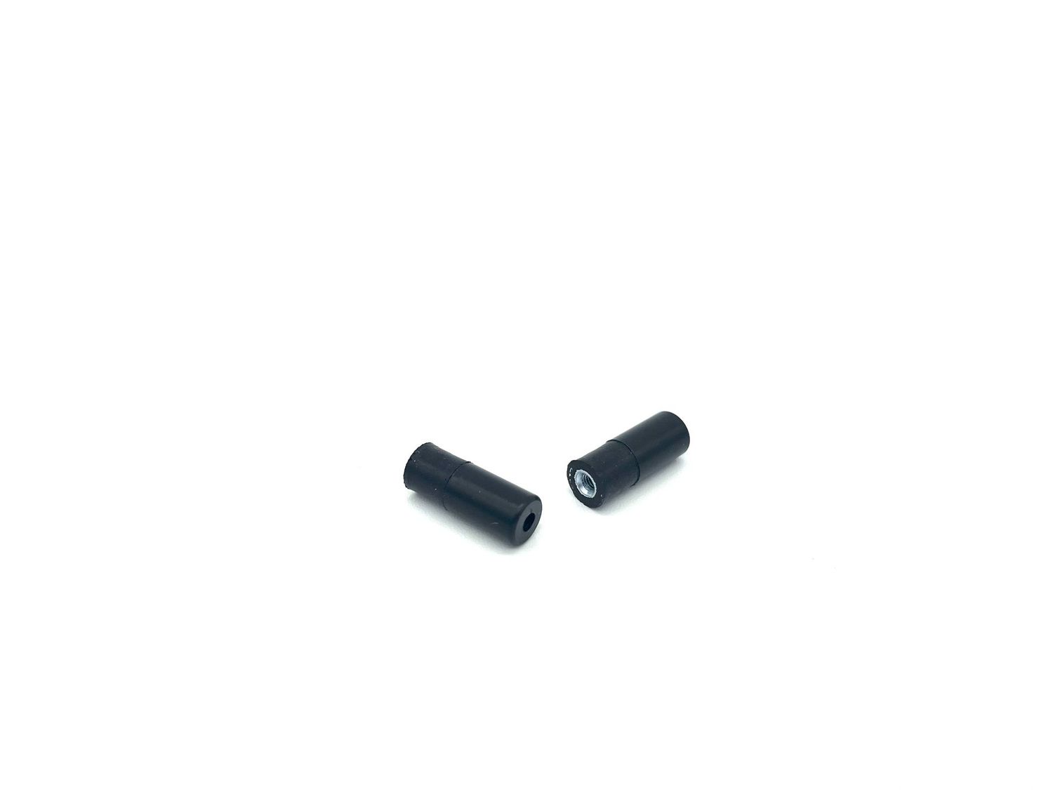 Supports carrosserie courts M-One MBK'24 et ‘25 (2)