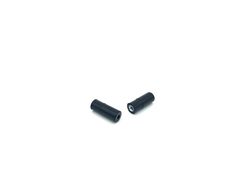 Supports carrosserie courts M-One MBK'24 et ‘25 (2)