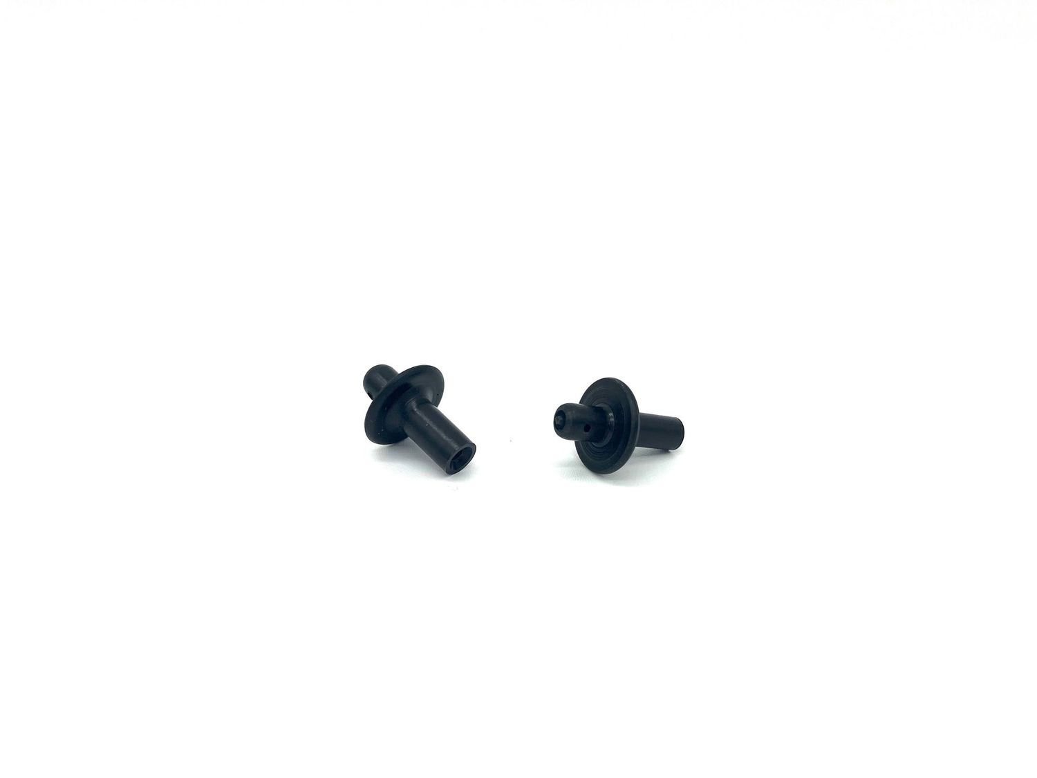 Supports de carrosserie courts M-One '23 (2)