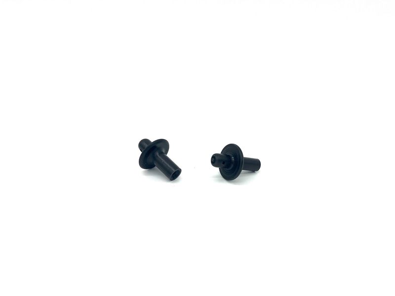 Supports de carrosserie courts M-One '23 (2)