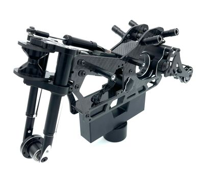 Moto RC M-One