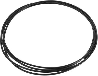 Accessoires moto rc 1/5