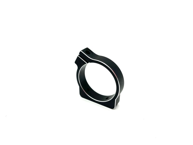 Support moteur MBK 1/5