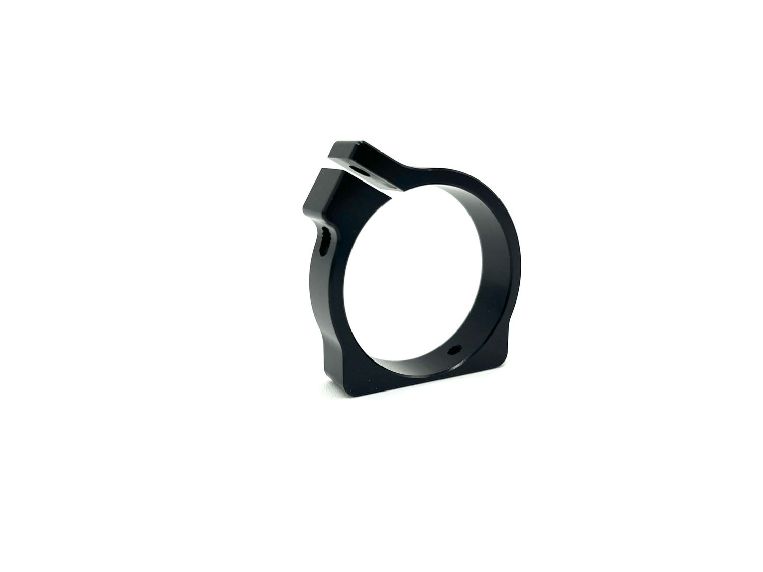 Support moteur MBK 1/5 LCG