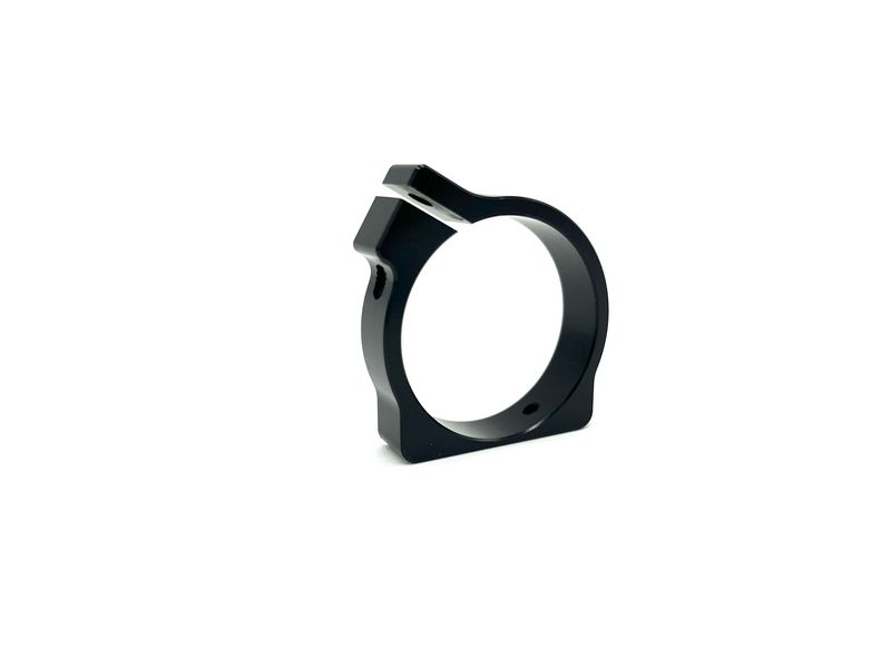 Support moteur MBK 1/5 LCG