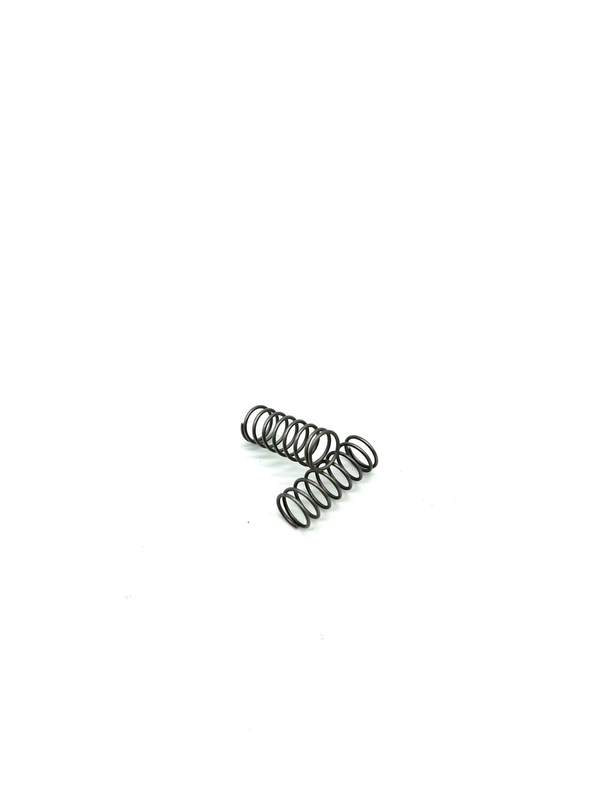 Kit ressorts extra dure vérin M-One MBK'23
