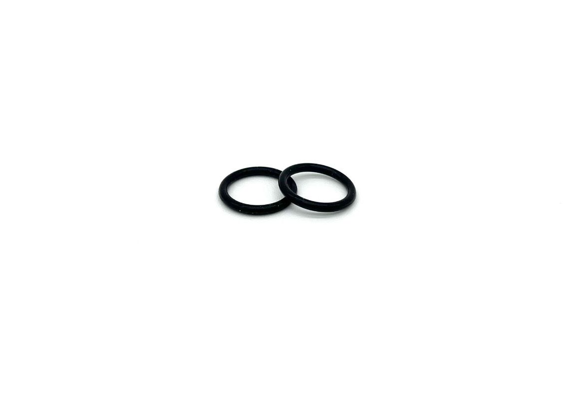 Kit Joints de verin de direction M-One'23