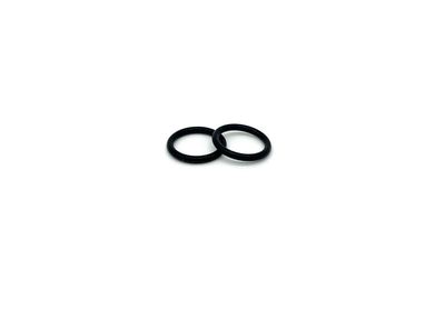 Kit Joints de verin de direction M-One'23