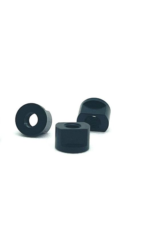 Ecrous inserts bras oscillant ´25 (3)