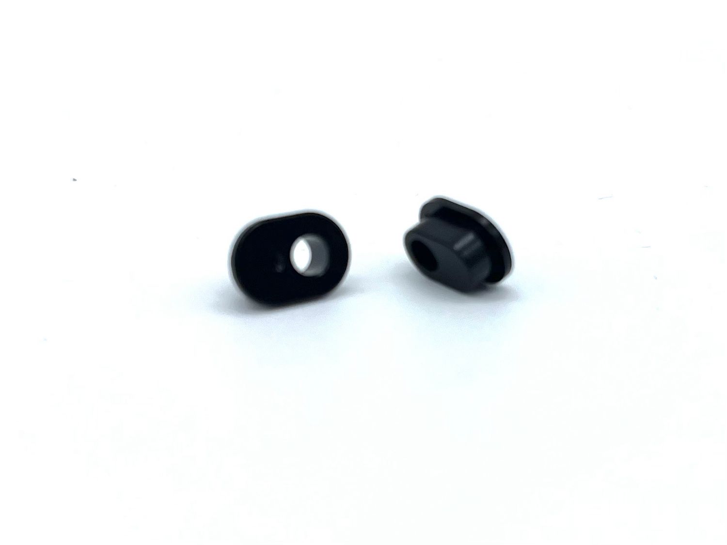 Inserts de longueur chassis 0+3 MBK '24 (2)