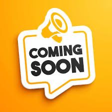 Moto RC 1/5 M-One MBK ´26 Stock