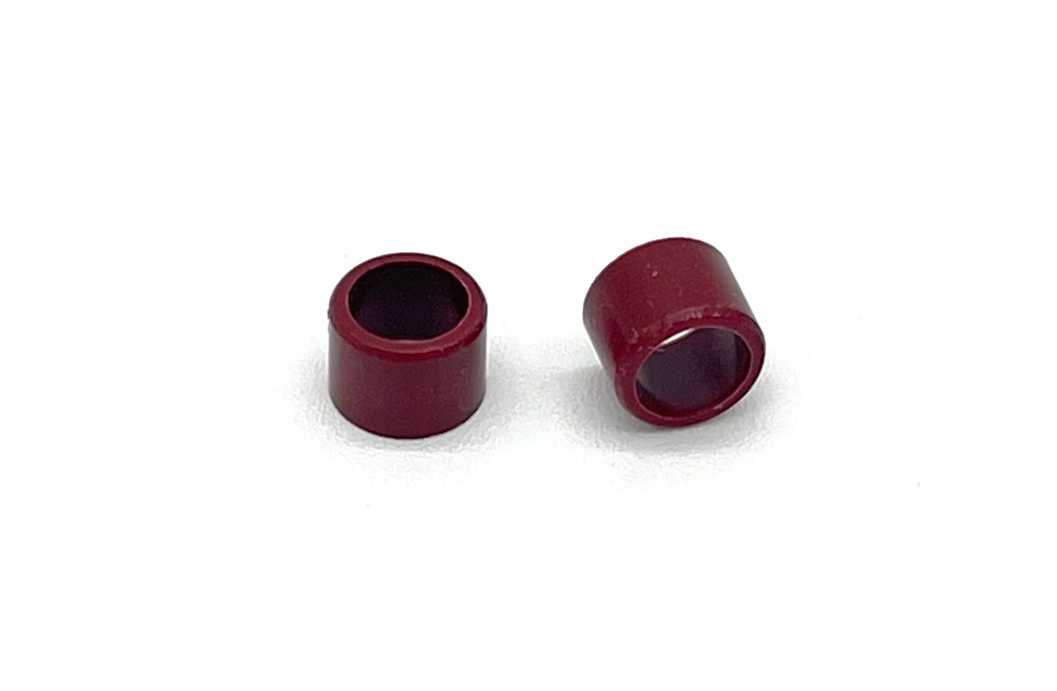 Inserts de pivot potence MBK'26(2)