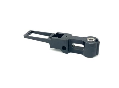Potence aluminium MBK '26