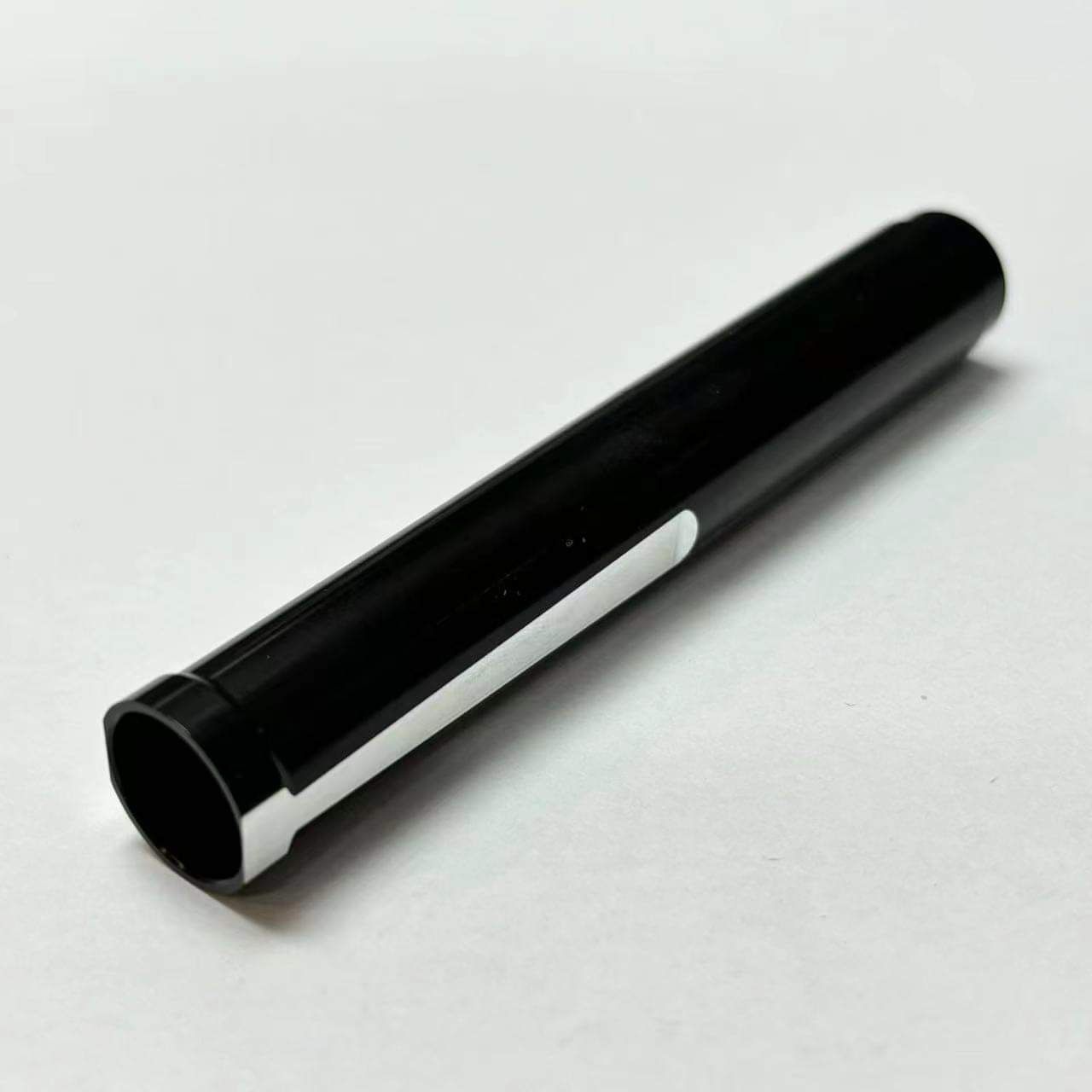 Fourreau de fourche MBK’26