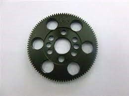 Couronne 84t RW 64 Dp Xray Couronne 84t RW 64 Dp Xray