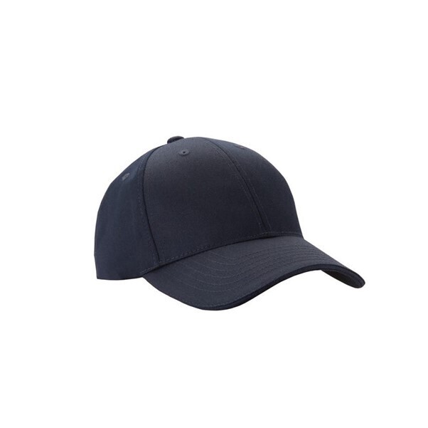 511 cheap baseball cap